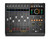 Axia Pulsar Compact AoIP Broadcast Console (Q4 2026 Release)