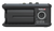Tieline ViA Duo, Portable Field Codec For Reporting, Commentary & Off-Tube Remotes  (coming soon)
