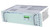 Andrew HR300B, Heat Regenerated Dehydrator with Alarms
