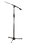 Ultimate Support Pro-X-T-T, Pro Series Mic Stand with Boom