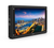 TVLogic F-10A, 10" Full HD HDR Field Monitor
