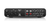 Motu M4 4x4, USB-C Audio Interface with MIDI I/O