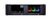 Marshall V-702W-12G-V2, Dual 7" Rackmount Monitor with 12G-SDI & HDMI Inputs