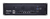Marshall V-702W-12G-V2, Dual 7" Rackmount Monitor with 12G-SDI & HDMI Inputs