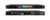 Marshall AR-DM51-B, 16 Channel Audio Monitor with Built-in Preview Screen