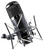 MXL CR89 Large-Diaphragm Condenser Microphone