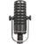 MXL BCD-1, Dynamic Broadcast and Podcast Microphone