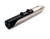 MXL Mic Mate Pro, XLR to USB Interface with Phantom Power