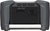 ZOOM F3, 2 Track Portable Field Recorder with XLR Inputs