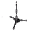 Triad- Orbit TM, Triad Mini Tripod Stand