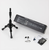 Triad- Orbit TM, Triad Mini Tripod Stand
