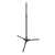 Triad- Orbit T2, Standard Tripod Microphone Stand