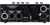 Studio Technologies M232, Announcer’s Console with Dante Audio-over-Ethernet