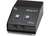 Studio Technologies Model 210 Announcer’s Console