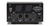 Studio Technologies Model 210 Announcer’s Console