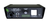 Studio Technologies Model 209 Talent Console with Dante Audio-over-Ethernet