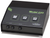 Studio Technologies M233, Announcer’s Console