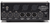 Studio Technologies M233, Announcer’s Console