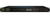 Studio Technologies Model 5412-01, 8 Channel Analog to Dante Audio Interface