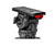 Sachtler 1863S2, Video 18 S2 Fluid Head & ENG 2 CF Tripod System