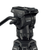 Sachtler 1018AM, Ace MK II Tripod System with Ace XL MK II Fluid Head
