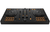 Pioneer DDJ-FLX4, 2-channel DJ Controller