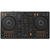 Pioneer DDJ-FLX4, 2-channel DJ Controller