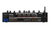 Pioneer DJM-A9, 4-channel Professional DJ mixer