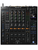 Pioneer DJM-A9, 4-channel Professional DJ mixer