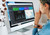 Summit Technology Group TundraCast® Audio Streaming Gold - Monthly