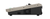 Roland VR-120HD SDI and HDMI Direct Streaming AV Mixer