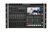 Roland VR-120HD SDI and HDMI Direct Streaming AV Mixer