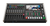 Roland VR-120HD SDI and HDMI Direct Streaming AV Mixer