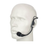 Shure SLXD14+/SM35 Digital Wireless Bodypack System with SM35 Performance Headset Microphone, G57 470-608MHz