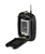 Shure SLXD14+/SM35 Digital Wireless Bodypack System with SM35 Performance Headset Microphone, G57 470-608MHz