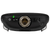 Shure SLXD14+/93, Wireless Bodypack System with WL93 Omnidirectional Lavalier Microphone , G57 470-608 MHz