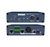 Broadcast Tools DAC-1 G2, Digital Audio Converter