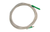 Broadcast Tools TempSensor