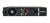 Tripp-Lite SU2200RTXLCD2U, SmartOnline 2000VA 1800W 120V Double-Conversion Sine Wave UPS,  2U Rack/Tower