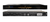 Wheatstone Duo, Two Channel Streaming Processor