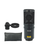 CAD GXL2000, Side-Address Studio Condenser Microphone