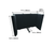 CAD Acousti-Shield AS12 Desk or Stand-Mounted Acoustic Enclosure