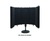 CAD Acousti-Shield AS12 Desk or Stand-Mounted Acoustic Enclosure
