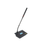 CAD WX1400GN, 4 Channel, 4 Station Wireless Gooseneck Mic System, 550-590 MHz