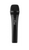 IK Multimedia iRig Mic HD 2,  Handheld Digital Condenser Microphone for iPhone, iPad and Mac/PC