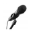 IK Multimedia iRig Mic HD 2,  Handheld Digital Condenser Microphone for iPhone, iPad and Mac/PC
