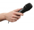 IK Multimedia iRig Mic HD 2,  Handheld Digital Condenser Microphone for iPhone, iPad and Mac/PC