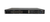 Tieline Gateway Nexus, 32 Channel High Density IP Audio Codec