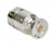 Eupen Cable EIA78V158N ,  7/8" EIA Flange Connector for 1 5/8" Cable