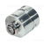 Eupen Cable 7/16M50V158N1,  7/16 DIN Male Connector for 1 5/8"  Cable